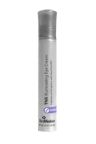 SkinMedica  on white background